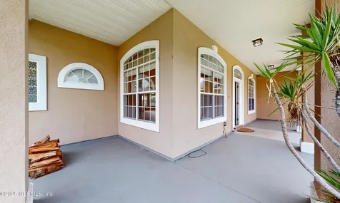2941 Ravine Hill Drive Middleburg FL 32068
