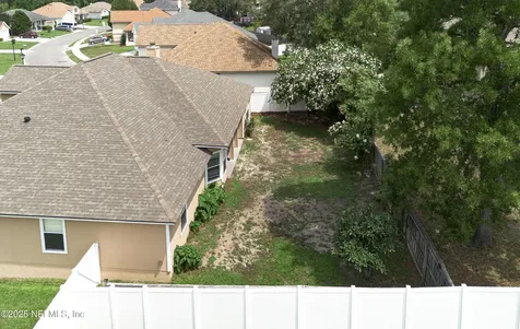 2941 Ravine Hill Drive Middleburg FL 32068