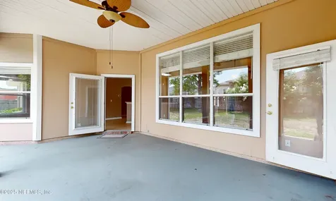 2941 Ravine Hill Drive Middleburg FL 32068