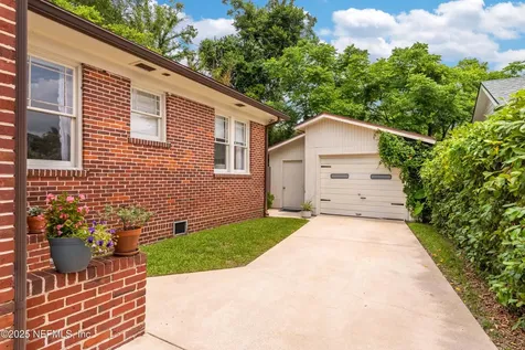 1347 Belvedere Avenue Jacksonville FL 32205