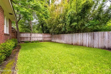 1347 Belvedere Avenue Jacksonville FL 32205