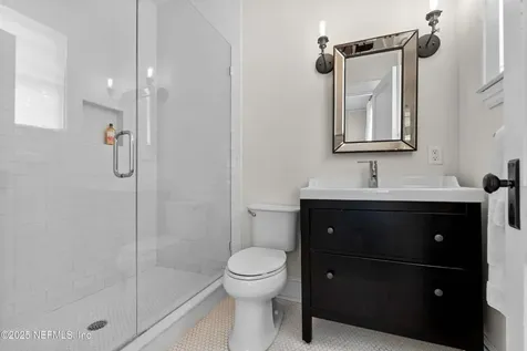 1347 Belvedere Avenue Jacksonville FL 32205