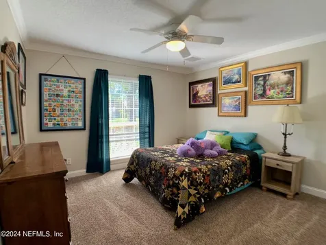 5511 La Moya Avenue Jacksonville FL 32210