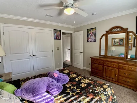 5511 La Moya Avenue Jacksonville FL 32210