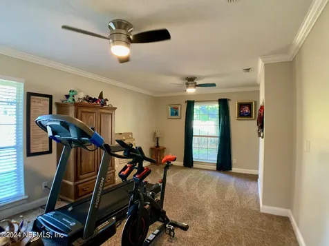 5511 La Moya Avenue Jacksonville FL 32210