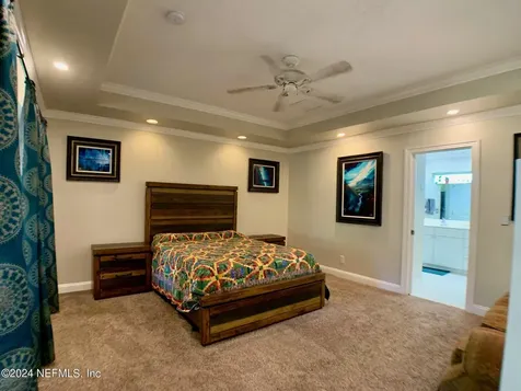 5511 La Moya Avenue Jacksonville FL 32210