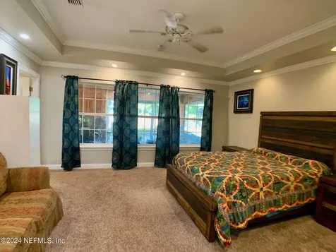 5511 La Moya Avenue Jacksonville FL 32210