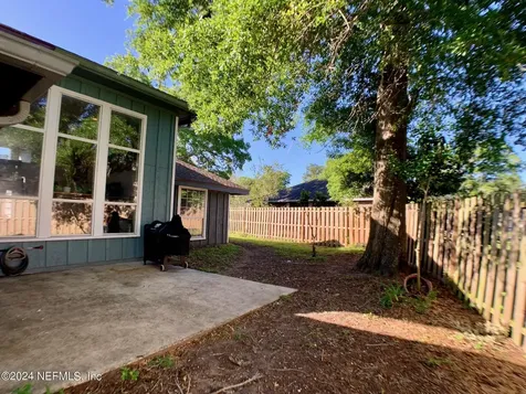 5511 La Moya Avenue Jacksonville FL 32210