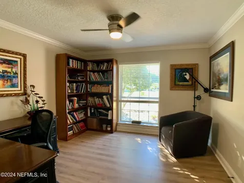 5511 La Moya Avenue Jacksonville FL 32210