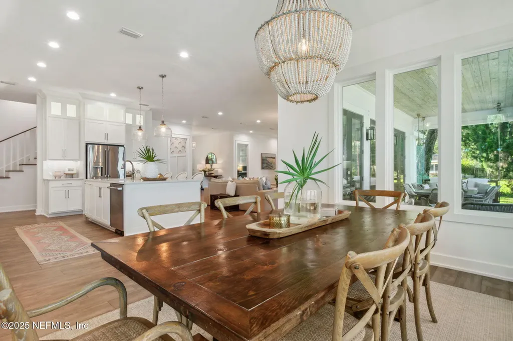 95010 Pacific Isle Fernandina Beach FL 32034