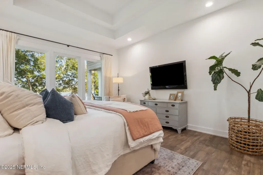 95010 Pacific Isle Fernandina Beach FL 32034