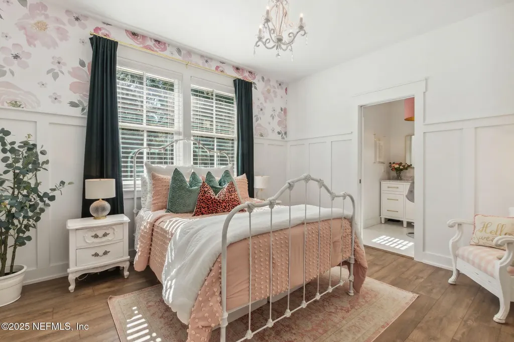 95010 Pacific Isle Fernandina Beach FL 32034
