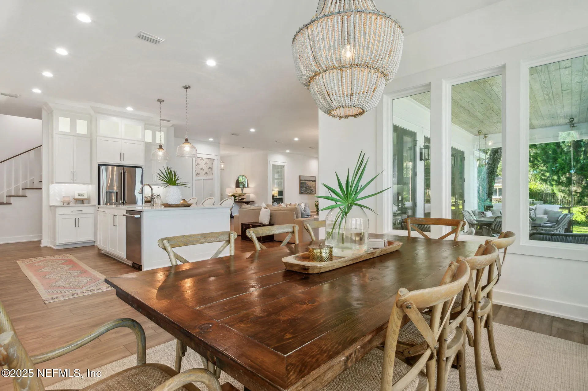 95010 Pacific Isle Fernandina Beach FL 32034