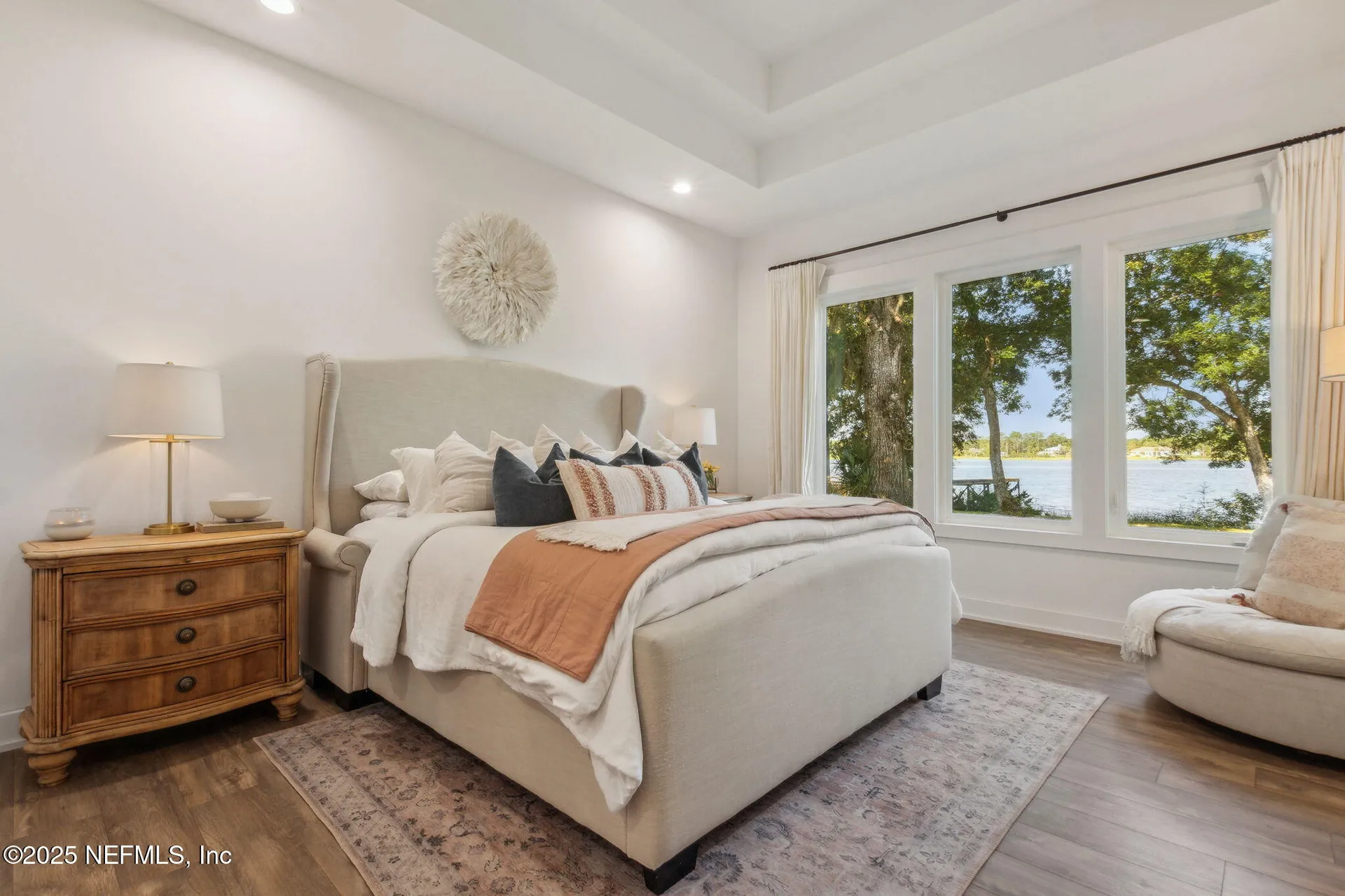 95010 Pacific Isle Fernandina Beach FL 32034