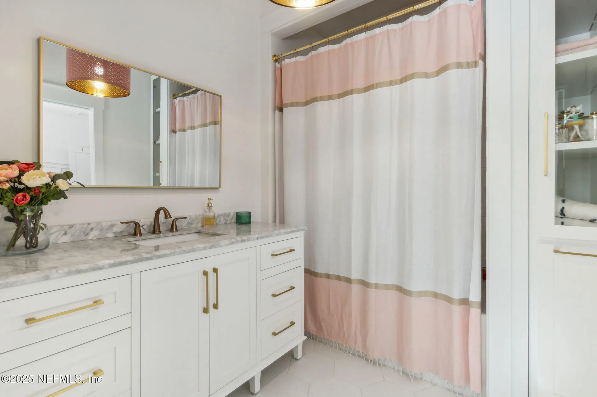 95010 Pacific Isle Fernandina Beach FL 32034