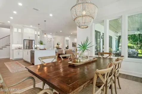 95010 Pacific Isle Fernandina Beach FL 32034
