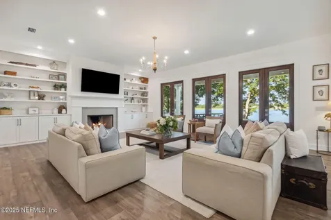 95010 Pacific Isle Fernandina Beach FL 32034