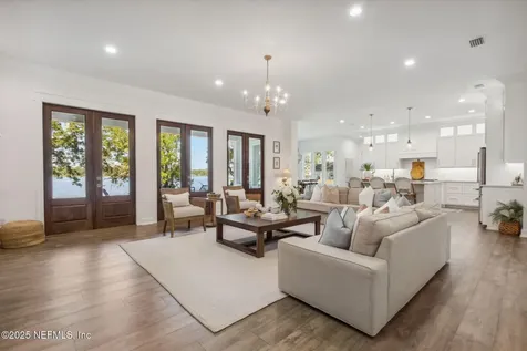 95010 Pacific Isle Fernandina Beach FL 32034