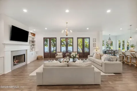 95010 Pacific Isle Fernandina Beach FL 32034