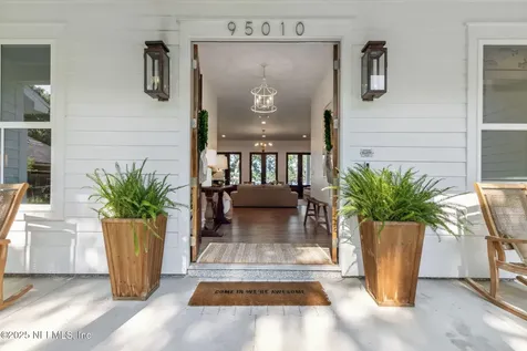 95010 Pacific Isle Fernandina Beach FL 32034