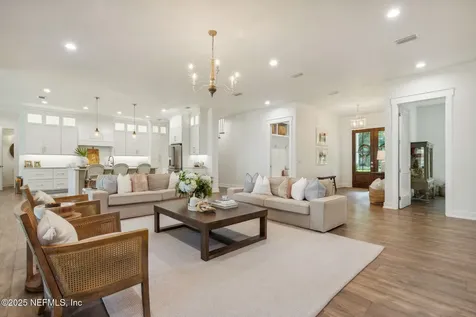 95010 Pacific Isle Fernandina Beach FL 32034