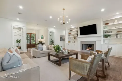 95010 Pacific Isle Fernandina Beach FL 32034