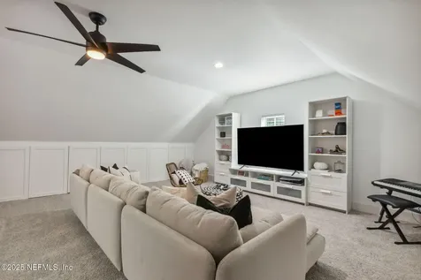 95010 Pacific Isle Fernandina Beach FL 32034
