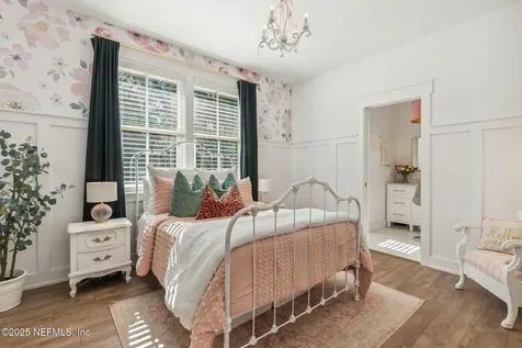 95010 Pacific Isle Fernandina Beach FL 32034