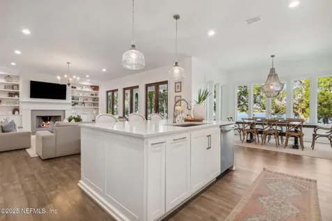 95010 Pacific Isle Fernandina Beach FL 32034