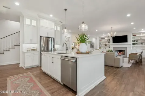 95010 Pacific Isle Fernandina Beach FL 32034