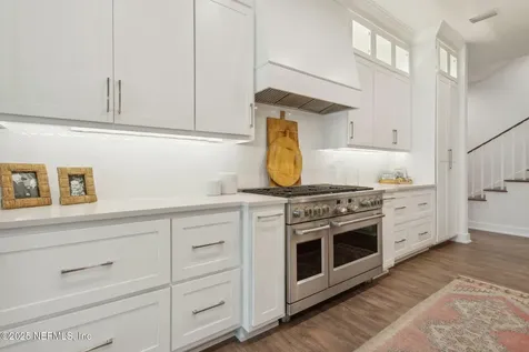 95010 Pacific Isle Fernandina Beach FL 32034