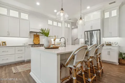 95010 Pacific Isle Fernandina Beach FL 32034