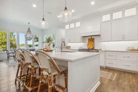 95010 Pacific Isle Fernandina Beach FL 32034