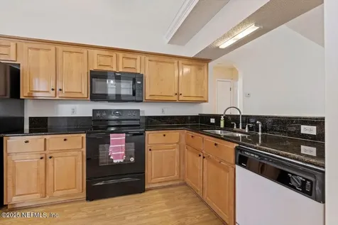 2888 Majestic Oaks Lane Green Cove Springs FL 32043