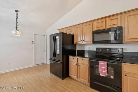 2888 Majestic Oaks Lane Green Cove Springs FL 32043