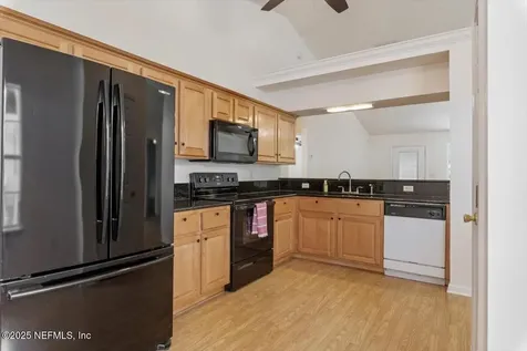 2888 Majestic Oaks Lane Green Cove Springs FL 32043