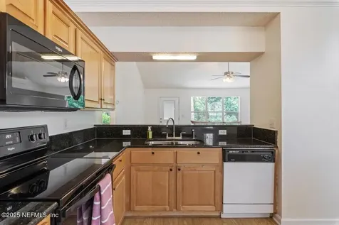 2888 Majestic Oaks Lane Green Cove Springs FL 32043