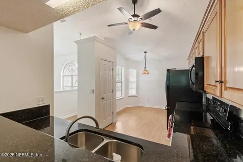 2888 Majestic Oaks Lane Green Cove Springs FL 32043
