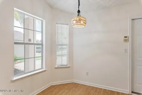 2888 Majestic Oaks Lane Green Cove Springs FL 32043