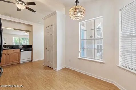 2888 Majestic Oaks Lane Green Cove Springs FL 32043