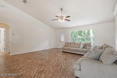 2888 Majestic Oaks Lane Green Cove Springs FL 32043