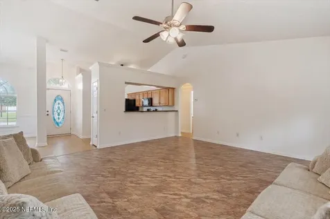 2888 Majestic Oaks Lane Green Cove Springs FL 32043