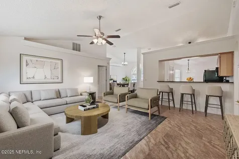 2888 Majestic Oaks Lane Green Cove Springs FL 32043