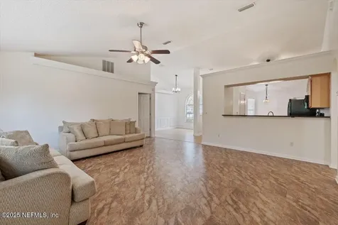 2888 Majestic Oaks Lane Green Cove Springs FL 32043