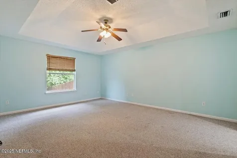 2888 Majestic Oaks Lane Green Cove Springs FL 32043