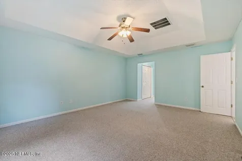 2888 Majestic Oaks Lane Green Cove Springs FL 32043