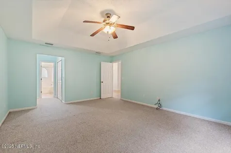 2888 Majestic Oaks Lane Green Cove Springs FL 32043