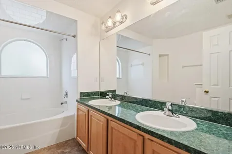 2888 Majestic Oaks Lane Green Cove Springs FL 32043
