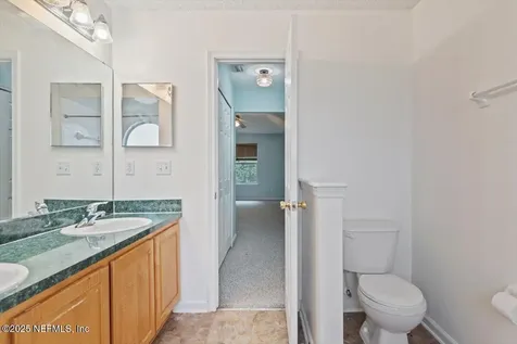 2888 Majestic Oaks Lane Green Cove Springs FL 32043