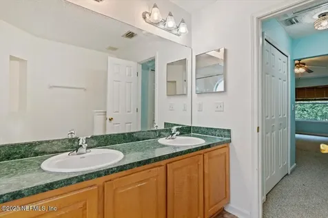2888 Majestic Oaks Lane Green Cove Springs FL 32043